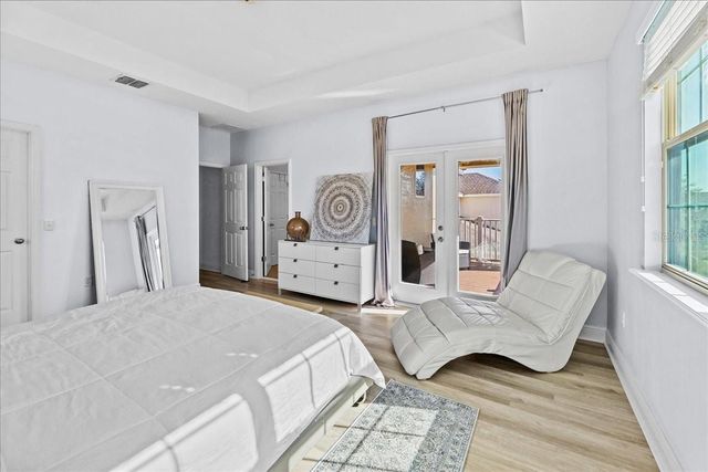 8746 CRESCENDO AVENUE, Windermere, FL 34786