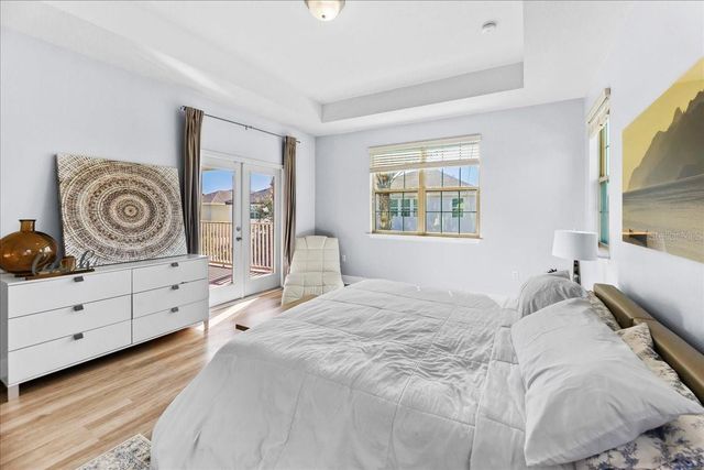 8746 CRESCENDO AVENUE, Windermere, FL 34786