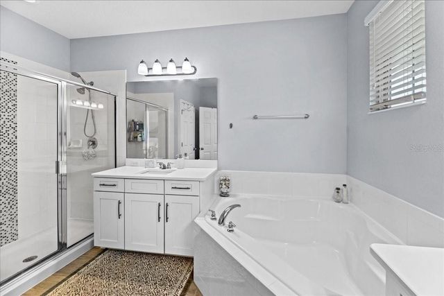 8746 CRESCENDO AVENUE, Windermere, FL 34786