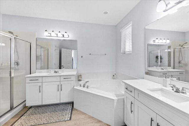 8746 CRESCENDO AVENUE, Windermere, FL 34786