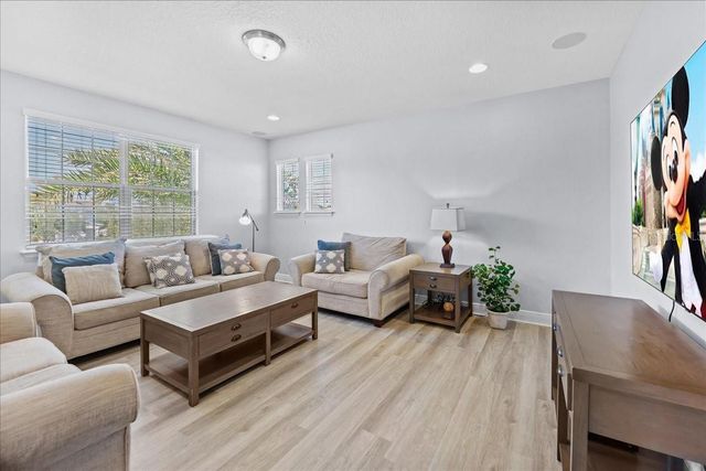 8746 CRESCENDO AVENUE, Windermere, FL 34786