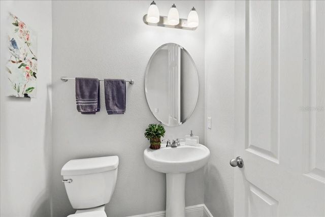 8746 CRESCENDO AVENUE, Windermere, FL 34786