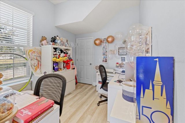 8746 CRESCENDO AVENUE, Windermere, FL 34786