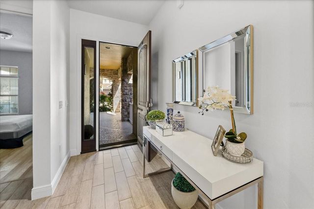 8746 CRESCENDO AVENUE, Windermere, FL 34786