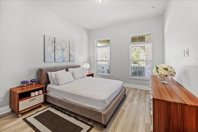 8746 CRESCENDO AVENUE, Windermere, FL 34786