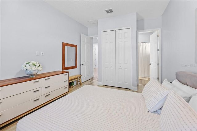 8746 CRESCENDO AVENUE, Windermere, FL 34786