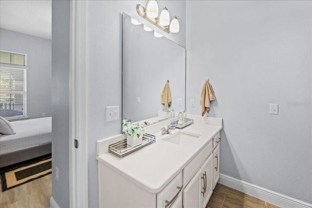 8746 CRESCENDO AVENUE, Windermere, FL 34786