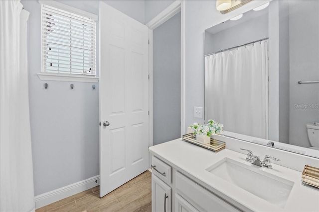 8746 CRESCENDO AVENUE, Windermere, FL 34786