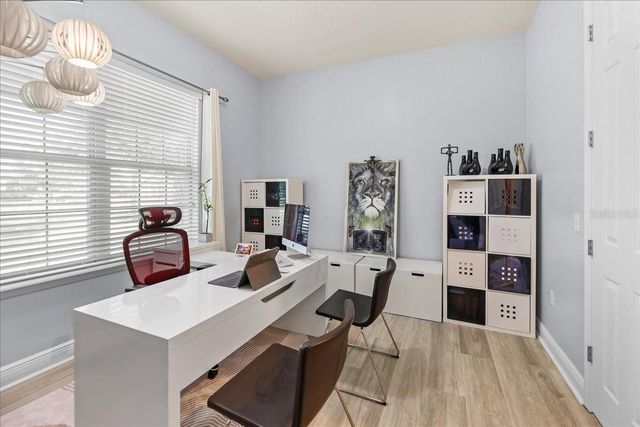 8746 CRESCENDO AVENUE, Windermere, FL 34786