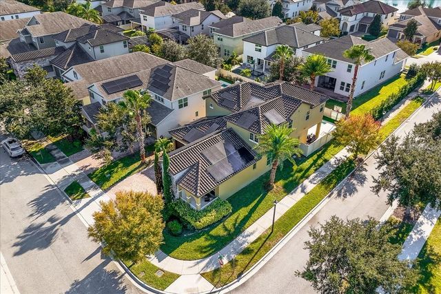 8746 CRESCENDO AVENUE, Windermere, FL 34786