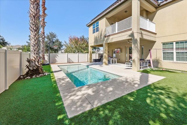 8746 CRESCENDO AVENUE, Windermere, FL 34786