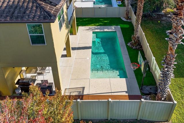 8746 CRESCENDO AVENUE, Windermere, FL 34786