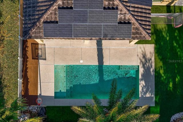 8746 CRESCENDO AVENUE, Windermere, FL 34786