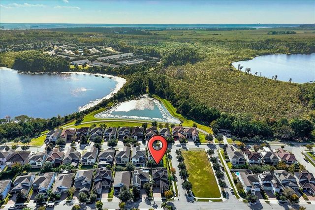 8746 CRESCENDO AVENUE, Windermere, FL 34786