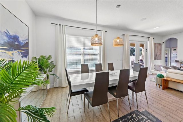 8746 CRESCENDO AVENUE, Windermere, FL 34786