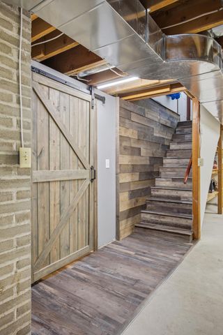 1813 13th Street S, Moorhead, MN 56560