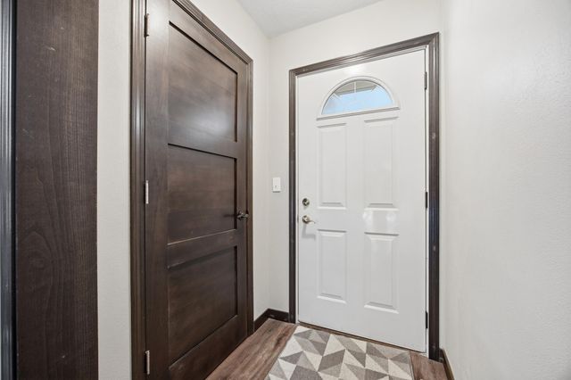 1813 13th Street S, Moorhead, MN 56560