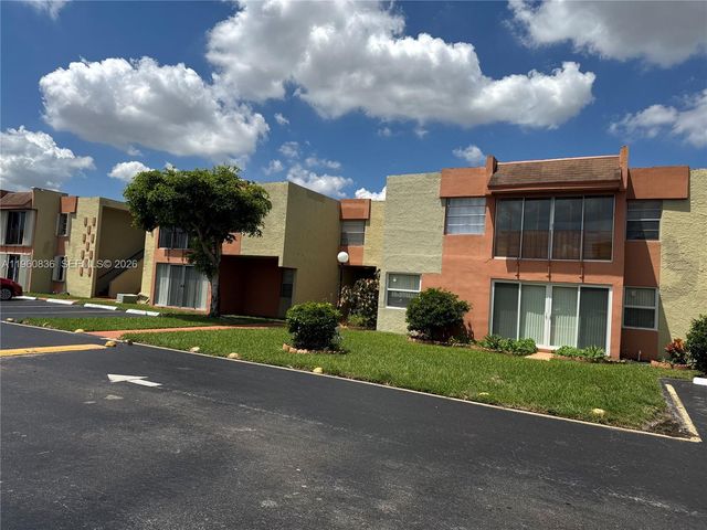 9350 W Flagler St 105A, Miami, FL 33174