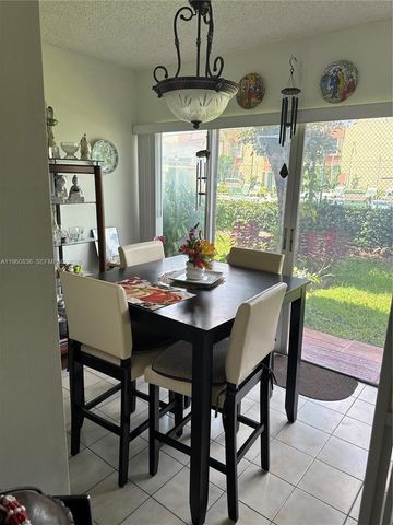 9350 W Flagler St 105A, Miami, FL 33174