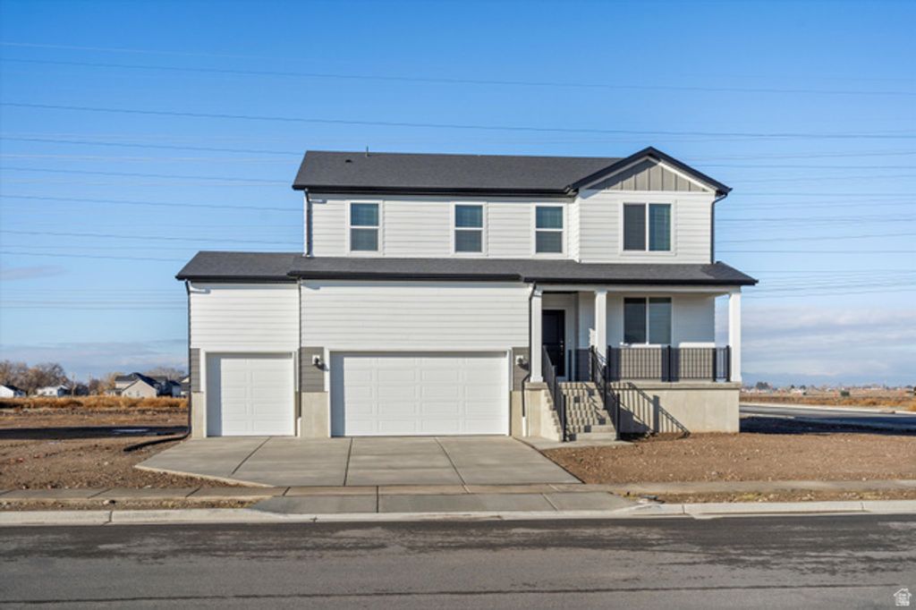 3565 S 3275 W #228, West Haven, UT 84401 — photo 3