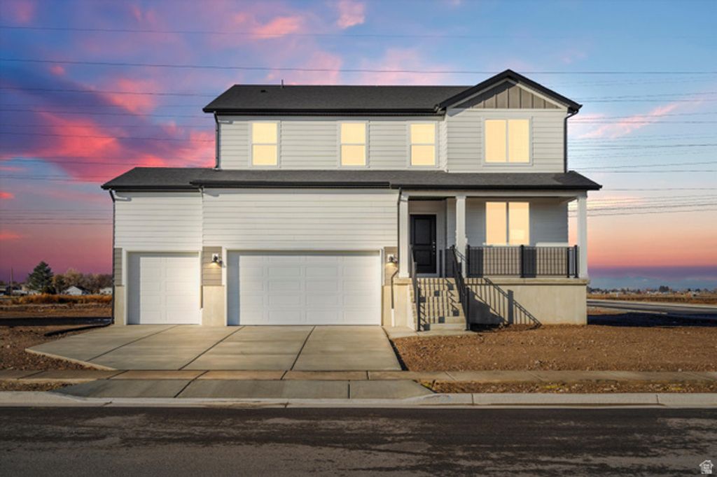3565 S 3275 W #228, West Haven, UT 84401 — photo 5