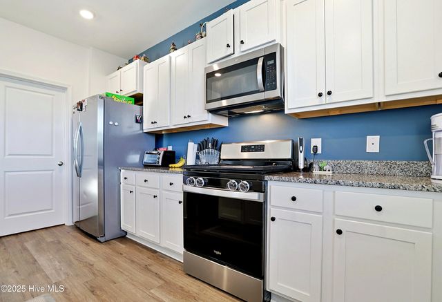 248 Tributary Circle, Wilmington, NC 28401