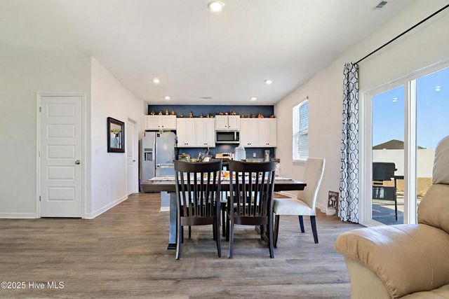 248 Tributary Circle, Wilmington, NC 28401