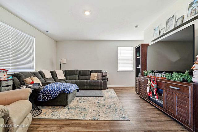 248 Tributary Circle, Wilmington, NC 28401