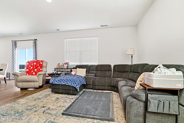 248 Tributary Circle, Wilmington, NC 28401