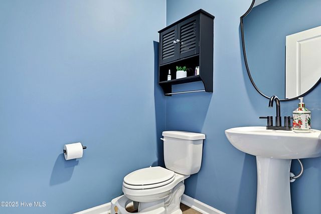 248 Tributary Circle, Wilmington, NC 28401