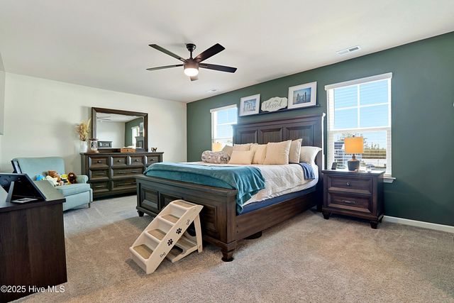 248 Tributary Circle, Wilmington, NC 28401