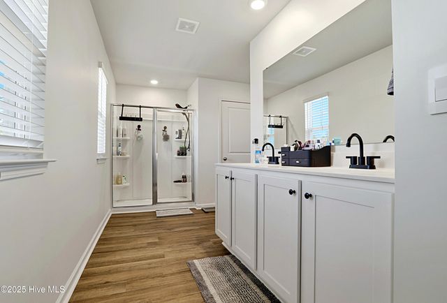 248 Tributary Circle, Wilmington, NC 28401