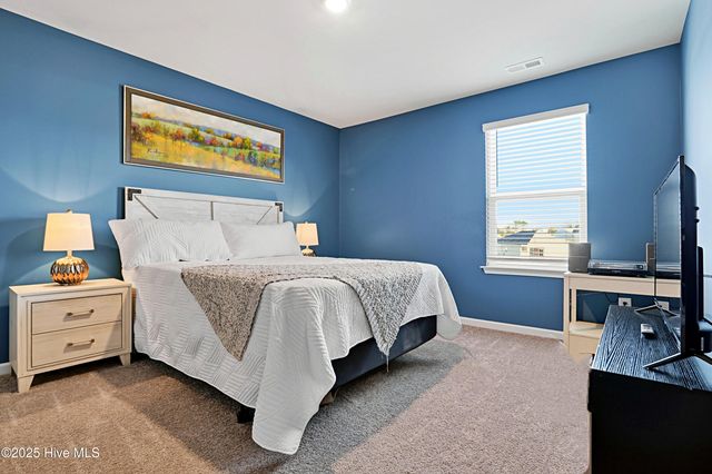 248 Tributary Circle, Wilmington, NC 28401