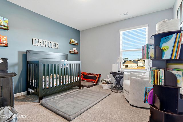 248 Tributary Circle, Wilmington, NC 28401