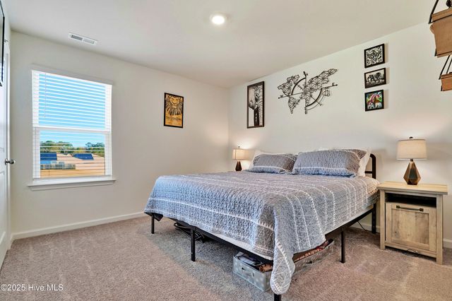 248 Tributary Circle, Wilmington, NC 28401