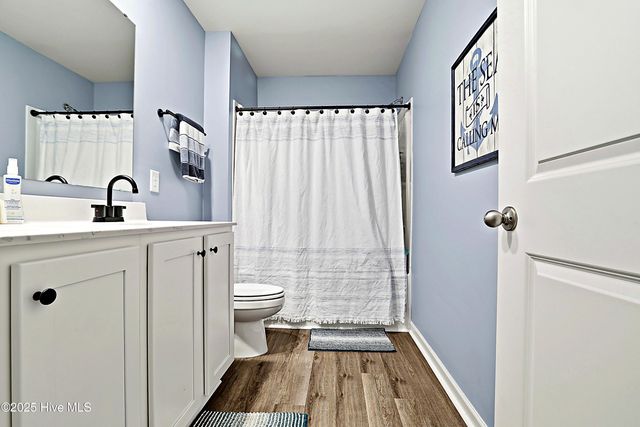 248 Tributary Circle, Wilmington, NC 28401