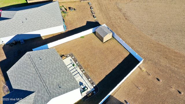 248 Tributary Circle, Wilmington, NC 28401