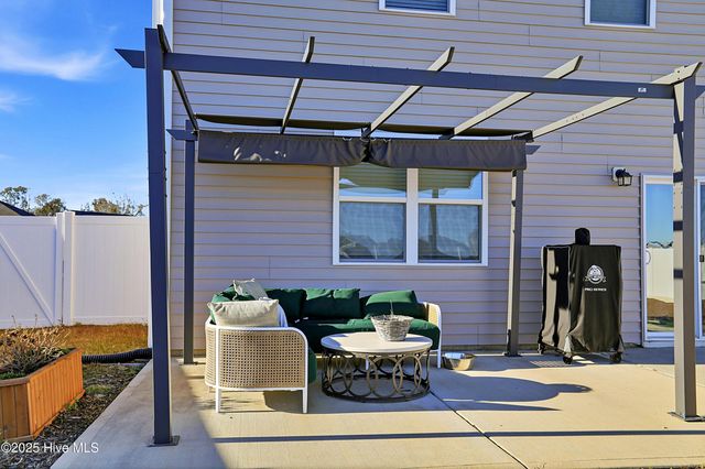 248 Tributary Circle, Wilmington, NC 28401