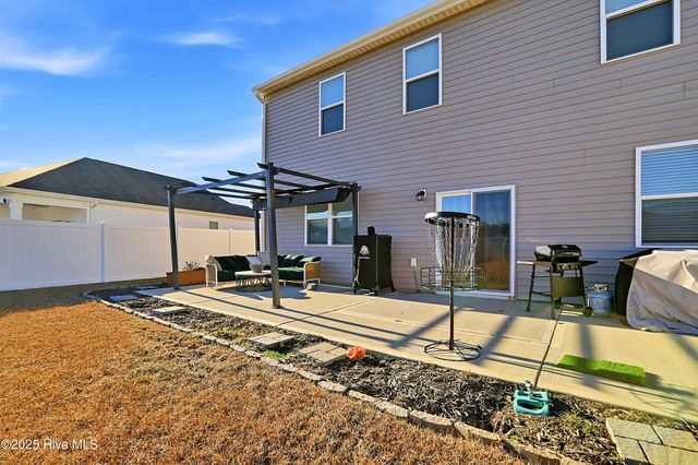 248 Tributary Circle, Wilmington, NC 28401