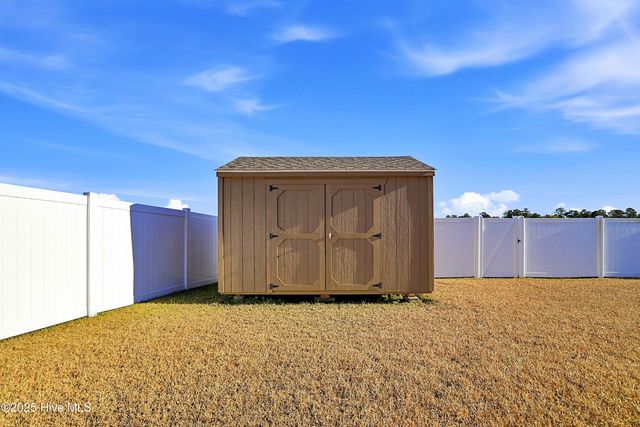 248 Tributary Circle, Wilmington, NC 28401