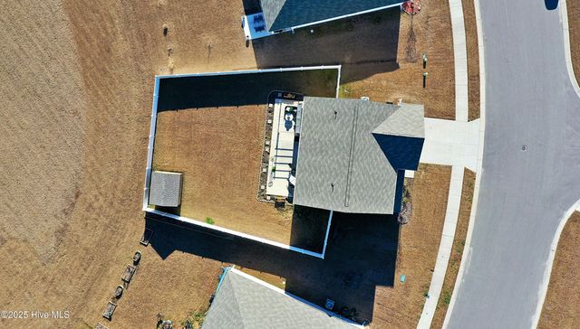 248 Tributary Circle, Wilmington, NC 28401