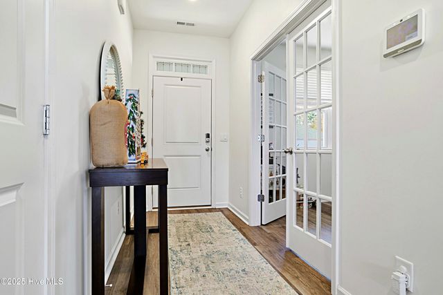 248 Tributary Circle, Wilmington, NC 28401