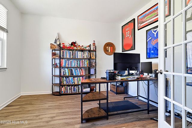 248 Tributary Circle, Wilmington, NC 28401