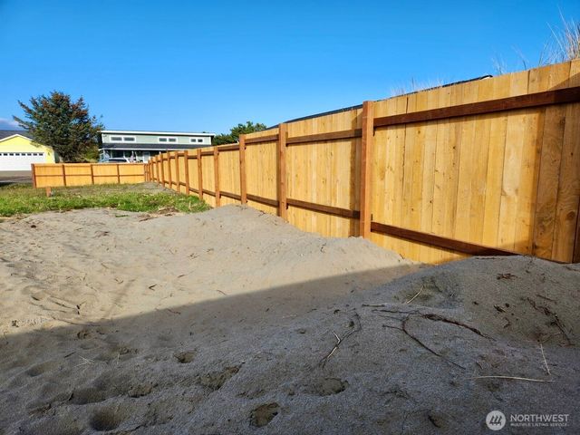 1375 Sand Pebble Avenue SW, Ocean Shores, WA 98569