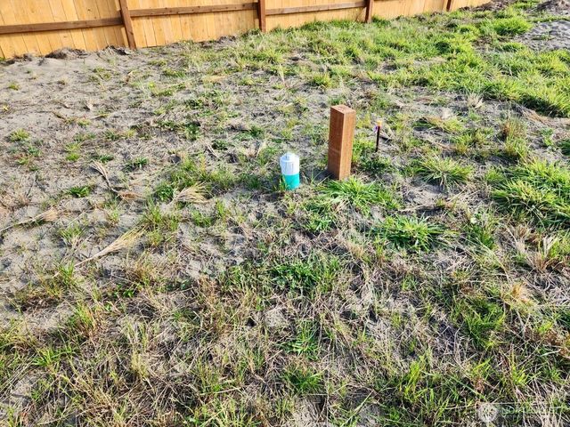 1375 Sand Pebble Avenue SW, Ocean Shores, WA 98569