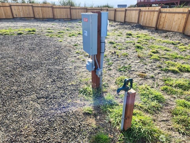 1375 Sand Pebble Avenue SW, Ocean Shores, WA 98569