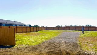 1375 Sand Pebble Avenue SW, Ocean Shores, WA 98569