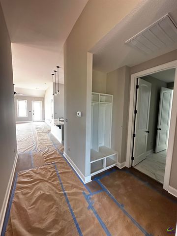 220 Farmland Circle, Perry, GA 31069