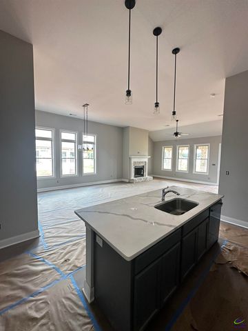 220 Farmland Circle, Perry, GA 31069