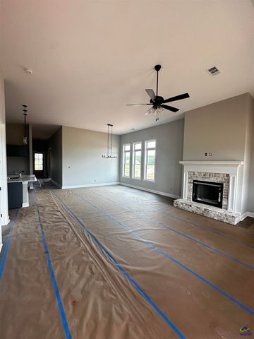 220 Farmland Circle, Perry, GA 31069